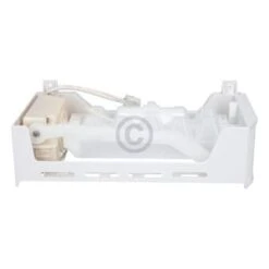 Eiswürfelbereiter Whirlpool 481050314971 SANKYO IDI2 Für KühlGefrierKombination SideBySide 6 Eiswürfelbereiter Whirlpool 481050314971 SANKYO IDI2 Für KühlGefrierKombination SideBySide -Hausgeräte Verkauf 97f959e928de4c1a8a9d37d4e92b25f6d252F3252F0252F2252Fd3021f086cac2c169e74306ed1a3c3b3b5efdbee image 3