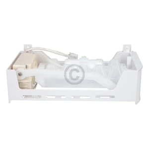 Eiswürfelbereiter Whirlpool 481050314971 SANKYO IDI2 für KühlGefrierKombination SideBySide Eiswürfelbereiter Whirlpool 481050314971 SANKYO IDI2 Für KühlGefrierKombination SideBySide -Hausgeräte Verkauf 97f959e928de4c1a8a9d37d4e92b25f6d252F3252F0252F2252Fd3021f086cac2c169e74306ed1a3c3b3b5efdbee image 3