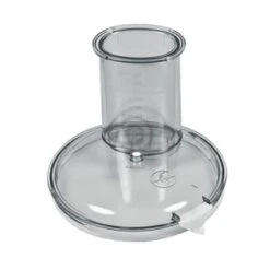 Deckel BOSCH 00657227 Gehäuseoberteil Einfüllstößel Für Rührschüssel Durchlaufschnitzler Küchenmaschine 3 Deckel BOSCH 00657227 Gehäuseoberteil Einfüllstößel Für Rührschüssel Durchlaufschnitzler Küchenmaschine -Hausgeräte Verkauf 98279b700cda4a6ea8a98cbb0343b8505252Fa252Fd252F8252F5ad8949f7e38a2a6036afc5a6c19b052594cada5 main image url 209907