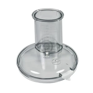 Deckel BOSCH 00657227 Gehäuseoberteil Einfüllstößel für Rührschüssel Durchlaufschnitzler Küchenmaschine Deckel BOSCH 00657227 Gehäuseoberteil Einfüllstößel Für Rührschüssel Durchlaufschnitzler Küchenmaschine -Hausgeräte Verkauf 98279b700cda4a6ea8a98cbb0343b8505252Fa252Fd252F8252F5ad8949f7e38a2a6036afc5a6c19b052594cada5 main image url 209907