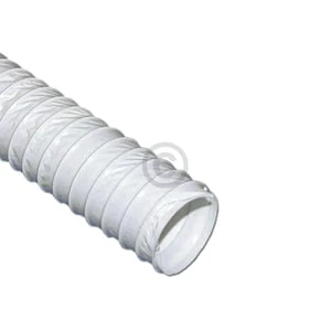 Abluftschlauch 150erR 6m weiß für Dunstabzugshauben Abluftschlauch 150erR 6m Weiß Für Dunstabzugshauben -Hausgeräte Verkauf 9830c1898b66467db9d41ce17edb1d953252F2252F1252Fc252F321c659921e7b2368247ef41685b94862ab4e5da main image url 366739