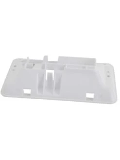 Lampengehäuse 00659176