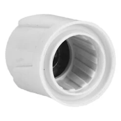 Kupplung Kupplung Unten 00182710 -Hausgeräte Verkauf 986aa6811b0f48058ad6579199055cd84252Fd252F9252F1252F4d91d5ff998e82ebbff150f4bff03590d98c3f1f image 3 url 285328