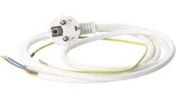 Anschlusskabel 12009716