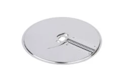 Reibscheibe 00656824