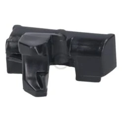 Türdichtung Für Kühlteil Beko 4668512400 In KühlGefrierKombination -Hausgeräte Verkauf 995a260e13754c35973ad8efc7bbe7406252Fd252F8252F4252F6d844b61b864ae3bd446d58a947fd5edf177f424 image 3 url 10101532