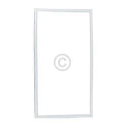 Türdichtung AEG 224800755/7 Für Kühlschrank Gefrierschrank KühlGefrierKombination -Hausgeräte Verkauf 995ef90fce2f4cd793668aca6f128de12252F8252F4252F4252F28447c24a7cd02fc64119db3c0b591596096f6b6 image 3 url 339703