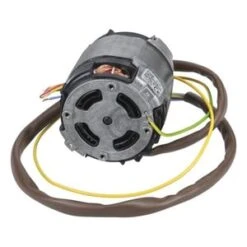 Lüftermotor AEG 5028587200/3 FIME S80-40ARP6600G Für Dunstabzugshaube -Hausgeräte Verkauf 997b034433304e3fbabd9b429418f495a252F7252F6252F9252Fa769dbc4b44ed6f9d6ddd7450af359f80a0d3e8b image 3