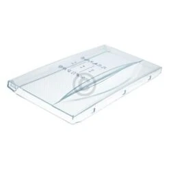 Schubladenblende LIEBHERR 9041804 365x85mm Für Gefriergutbehälter Gefrierteil KühlGefrierKombination -Hausgeräte Verkauf 99a9945111c340dba02e42c473b4e847b252Ff252F2252Fc252Fbf2ce17519b660bf0c2817e4e387b77ca39cbd3c image 2