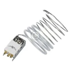 Thermostat LIEBHERR 6151685 Ranco K57-S5581 Für Kühlschrank Backwarengewerbekühlschrank -Hausgeräte Verkauf 99ca482c90724ceb8d1947ff7bd2d54e4252F6252F2252F2252F46227bcc83868e073d7a8b1dffb3a10c491094ab image 3