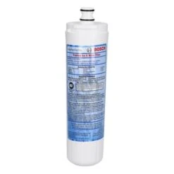 Wasserfilter Intern BOSCH 00640565 CS-52 Für KühlGefrierKombination SideBySide