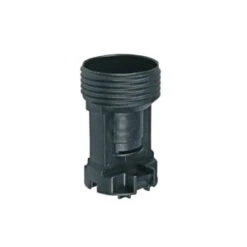 Lampenfassung Für E14-Lampe 5026676700 AEG, Electrolux, Juno, Zanussi