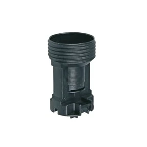 Lampenfassung für E14-Lampe 5026676700 AEG, Electrolux, Juno, Zanussi Lampenfassung Für E14-Lampe 5026676700 AEG, Electrolux, Juno, Zanussi -Hausgeräte Verkauf 9a183d9d01b442eaa3b47e318c5db81a6252Ff252F8252F2252F6f8284f4e84d27c3fb26890e45b5171420a16c28 image 4 url 155419