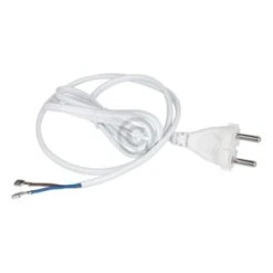 Anschlusskabel BOSCH 00641634 Für Küchenmaschine