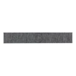 Kohlefilter GAGGENAU 17000822 Geruchsfilter 600x95mm Für CleanAir Umluftmodul Kochfeld Dunstabzug Herd