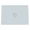 Glasplatte 521x402mm Fürs Gemüsefach 242629428 AEG, Electrolux, Juno, Zanussi -Hausgeräte Verkauf 9aa8675eb0134b71bbc31ee472a3e2d9f252F6252F9252F2252Ff69283d5d96106c368062799e04c2a9987bbdceb main image url 155647