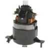 Motor 00641703 -Hausgeräte Verkauf 9b31b5998e5f42ac802583598de38997f252F5252Ff252F8252Ff5f882875f17e17641dc538d5a885db6205caef9 main