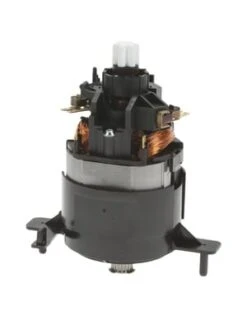 Motor 00641703