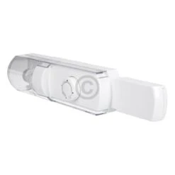 Bedieneinheit Mit Thermostat Lampe BOSCH 12022941 Für KühlGefrierKombination -Hausgeräte Verkauf 9b61f3ebdc494b8a82a1941e5506dd6e5252Ff252F6252F7252F5f673e5d64e60698d746b3945bb4236594505b09 image 2 url 158059