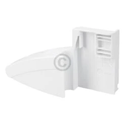 Halterung Rechts Für Türfach LIEBHERR 7433698 In Kühlschrank KühlGefrierKombination -Hausgeräte Verkauf 9b9ac0b5f05e46a98bd673429663f7d67252F6252F0252Fb252F760ba611647457aceb8909e23457b9a45ccbc0a3 image 3 url 153958