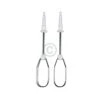 Rührbesen BOSCH 00659596 Set Rechts Links Für Handmixer 00643667 -Hausgeräte Verkauf 9ba8e309da9b47209e7f17ea82a0e28b5252Fe252F2252F6252F5e261812d94c2c21952a24f40fa2e1e03545b732 main image url 191605
