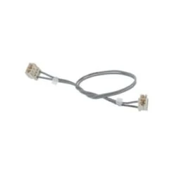 Kabelbaum Kabelbaum Extensionboard Incli 12014458