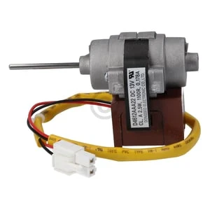 Ventilatormotor BOSCH 00601016 D4612AAA22 für KühlGefrierKombination SideBySide Ventilatormotor BOSCH 00601016 D4612AAA22 Für KühlGefrierKombination SideBySide -Hausgeräte Verkauf 9bfca3829d8641cabf5c5c9e006719b8a252Fc252F3252Ff252Fac3fdcd642b259a755d153b37b96b25739da5c6d image 2 url 206408