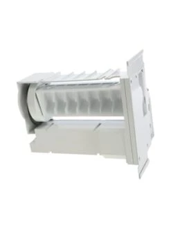 Eisbereiter 00748479