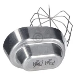 Rührbesen BOSCH 00095319 Mit Halterung Für Küchenmaschine -Hausgeräte Verkauf 9c7b2d03a6254a5a8d38f09b0fef2f091252Fb252F7252Fe252F1b7e60ee46cee928e358547e4983e814ac719000 image 3 url 202047