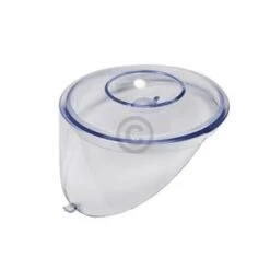 Deckel KRUPS MS-5828750 Für Multifunktionszerkleinerer Speedy Pro