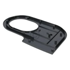 Abdeckung BOSCH 00653173 Für Küchenmaschine