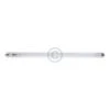 Leuchtstofflampe Miele 2096730 Für Dunstabzugshaube 2 Leuchtstofflampe Miele 2096730 Für Dunstabzugshaube -Hausgeräte Verkauf 9dc4173c95f6442ca73e3391c93e0c98c252Fc252Ff252Ff252Fccff012bf2b0d467632406008dba552daa2620bc main
