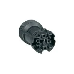 Lampenfassung Für E14-Lampe 5026676700 AEG, Electrolux, Juno, Zanussi 4 Lampenfassung Für E14-Lampe 5026676700 AEG, Electrolux, Juno, Zanussi -Hausgeräte Verkauf 9e29253d248149b3960fe5326107cffbc252F6252F1252Fe252Fc61ed36de3c8114ec9feb90441a54c361cc51dbd image 6 url 155419