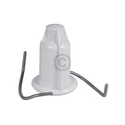 Knethaken BOSCH 00264962 Für Küchenmaschine