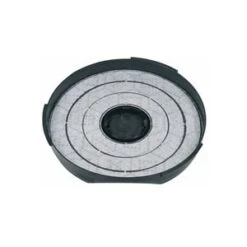 Whirlpool Kohlefilter Ø 255mm Wpro 484000008610 AEG, Electrolux, Juno, Zanussi, Bauknecht, 5 Whirlpool Kohlefilter Ø 255mm Wpro 484000008610 AEG, Electrolux, Juno, Zanussi, Bauknecht, -Hausgeräte Verkauf 9e899859a5264fd4b3114de4b15762523252Fe252F6252Fc252F3e6caec5899cf51dbb9c587e52d281fe3a290fac main image url 155539