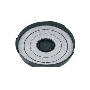 Kohlefilter Ø 255mm Wpro 484000008610 AEG, Electrolux, Juno, Zanussi, Bauknecht, Whirlpool Kohlefilter Ø 255mm Wpro 484000008610 AEG, Electrolux, Juno, Zanussi, Bauknecht, -Hausgeräte Verkauf 9e899859a5264fd4b3114de4b15762523252Fe252F6252Fc252F3e6caec5899cf51dbb9c587e52d281fe3a290fac main image url 155539