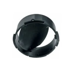 Rückstauklappe Für Abluft Bauknecht 481246228619 An Dunstabzugshaube -Hausgeräte Verkauf 9e8d4c16dedb45eb91ddd993ebd0187e7252Fd252Ff252F2252F7df2f102818f3a25dc58b62986898e95a186aa4f image 3 url 339645