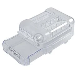 Eiswürfelbereiter ICEMATE Wpro 484000001113 ICM101 Universal Für Kühlschrank Gefrierschrank 4 Eiswürfelbereiter ICEMATE Wpro 484000001113 ICM101 Universal Für Kühlschrank Gefrierschrank -Hausgeräte Verkauf 9ec4bfd47ed14f6fa778036387a226d85252Fd252F5252Fd252F5d5dd3fe25c0586665923bb04c976864e3e00327 image 6 url 338823