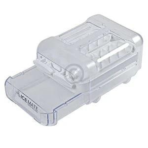 Eiswürfelbereiter ICEMATE Wpro 484000001113 ICM101 Universal für Kühlschrank Gefrierschrank Eiswürfelbereiter ICEMATE Wpro 484000001113 ICM101 Universal Für Kühlschrank Gefrierschrank -Hausgeräte Verkauf 9ec4bfd47ed14f6fa778036387a226d85252Fd252F5252Fd252F5d5dd3fe25c0586665923bb04c976864e3e00327 image 6 url 338823