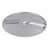Schneidscheibe BOSCH 00642221 Wendescheibe Grob / Fein Für Durchlaufschnitzler Küchenmaschine -Hausgeräte Verkauf 9ed562915b5f4daea91afa12fe1adedee252F5252Fc252F2252Fe5c28af58809c1dea9da1f368b36a9ba8b448d1b main image url 208579