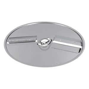 Schneidscheibe BOSCH 00642221 Wendescheibe grob / fein für Durchlaufschnitzler Küchenmaschine Schneidscheibe BOSCH 00642221 Wendescheibe Grob / Fein Für Durchlaufschnitzler Küchenmaschine -Hausgeräte Verkauf 9ed562915b5f4daea91afa12fe1adedee252F5252Fc252F2252Fe5c28af58809c1dea9da1f368b36a9ba8b448d1b main image url 208579