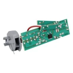 Steuerungsmodul Elektronik Kpl Mit Drehgriff Und Feder 00641018 -Hausgeräte Verkauf 9ee5dd57126a44d18826ca916707e1729252F1252Fb252Ff252F91bfac0d02619ac786b726765d51c135e60b9c20 image 2 url 208502