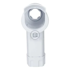 Trommelschnitzler BOSCH 12011263 Raspelaufsatz für Fleischwolf Trommelschnitzler BOSCH 12011263 Raspelaufsatz Für Fleischwolf -Hausgeräte Verkauf 9f3936ce2db4482aa684b6218c03502d6252F4252Fc252Fc252F64ccf3afcf0fc7cc9e59a525554db4fb9f5de18a main