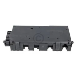 Anschlusskasten Elektronik Kpl Miele 8571900 Für Dunstabzugshaube -Hausgeräte Verkauf 9ff46c02de404bdba5ebbb53c3c4cea5e252F0252F6252F0252Fe060f93f1b8569fadc07a0331d71c62137e0598b main image url 10005271