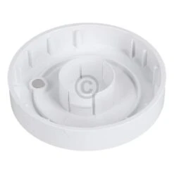 Schutzdeckel Für Mixerantrieb BOSCH 00621919 Für Küchenmaschine