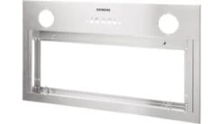 Rahmen 00772589 -Hausgeräte Verkauf a0b8c00021bc461e85ff24ba07f87c2a6252Fb252F5252Fe252F6b5e00ca4843278397385eeb0f2953a4ff9a7c64 main image url 265214