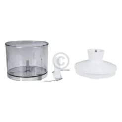 Universalzerkleinerer BOSCH 12029551 Für Stabmixer 12009171