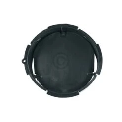 Rückstauklappe Für Abluft Bauknecht 481246228619 An Dunstabzugshaube