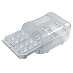 Eiswürfelbereiter ICEMATE Wpro 484000001113 ICM101 Universal Für Kühlschrank Gefrierschrank 7 Eiswürfelbereiter ICEMATE Wpro 484000001113 ICM101 Universal Für Kühlschrank Gefrierschrank -Hausgeräte Verkauf a25832930ecd454ba2554af1efb14fe45252F1252F7252Fb252F517b53da8e77edceb80447687cfdc43702431f73 image 3 url 338823