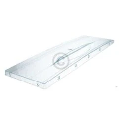 Schubladenblende LIEBHERR 7402463 584x185mm Unten Für Gefrierbehälter KühlGefrierKombination -Hausgeräte Verkauf a2622a90edac4be495eca6b906f10e404252Ff252F0252Fd252F4f0dd833b5d5561690b5c9f6d737bfbbb3d28e43 image 3